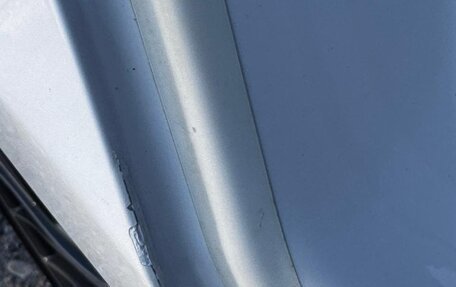 Porsche Macan I рестайлинг, 2016 год, 3 300 000 рублей, 9 фотография