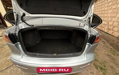 Mitsubishi Lancer IX, 2010 год, 749 000 рублей, 2 фотография