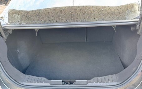 Ford Focus III, 2016 год, 1 035 000 рублей, 5 фотография