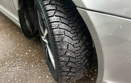 Skoda Octavia, 2011 год, 510 000 рублей, 16 фотография