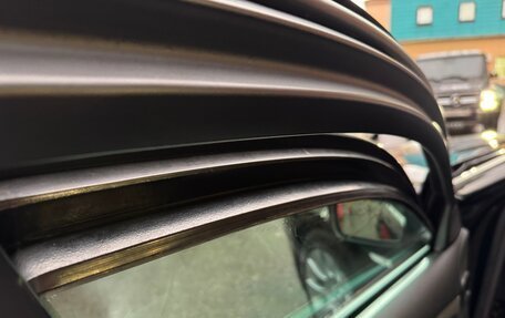 BMW 7 серия, 2004 год, 3 590 000 рублей, 20 фотография