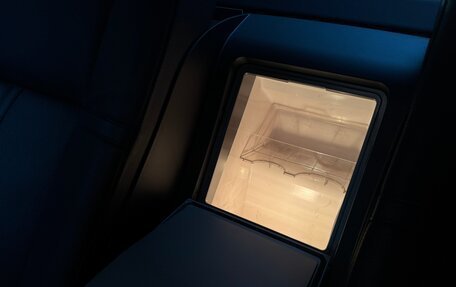 BMW 7 серия, 2004 год, 3 590 000 рублей, 27 фотография