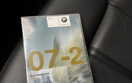 BMW 7 серия, 2004 год, 3 590 000 рублей, 32 фотография