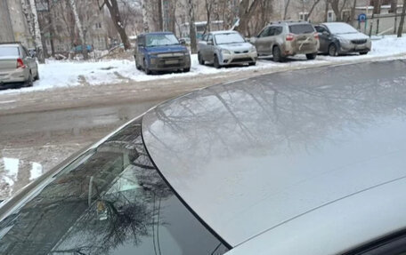 Volkswagen Polo VI (EU Market), 2020 год, 1 100 000 рублей, 3 фотография