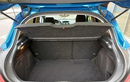 Peugeot 308 II, 2008 год, 429 000 рублей, 12 фотография