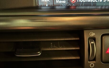 KIA Optima IV, 2017 год, 2 500 000 рублей, 34 фотография