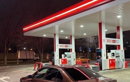 BMW 5 серия, 1999 год, 5 фотография