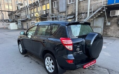 Toyota RAV4, 2012 год, 1 095 000 рублей, 7 фотография