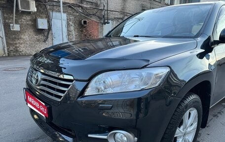 Toyota RAV4, 2012 год, 1 095 000 рублей, 24 фотография