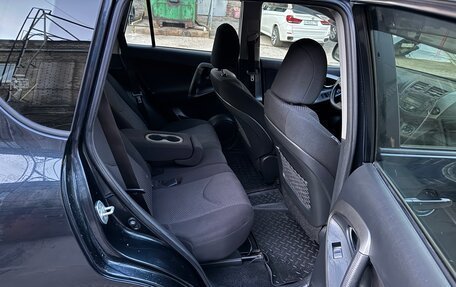 Toyota RAV4, 2012 год, 1 095 000 рублей, 34 фотография