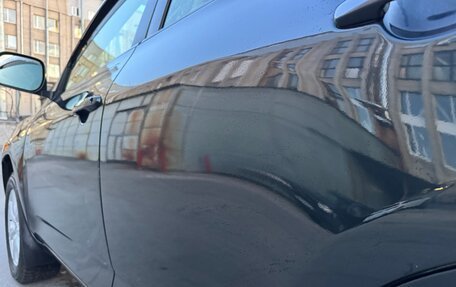 Toyota RAV4, 2012 год, 1 095 000 рублей, 35 фотография