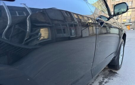 Toyota RAV4, 2012 год, 1 095 000 рублей, 36 фотография