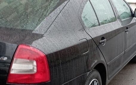 Skoda Octavia, 2011 год, 500 000 рублей, 8 фотография