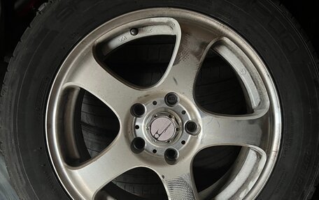 Mazda 3, 2017 год, 1 550 000 рублей, 14 фотография