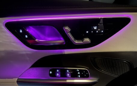 Mercedes-Benz GLC, 2023 год, 7 500 000 рублей, 7 фотография