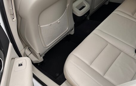 Volvo S60 III, 2020 год, 3 980 000 рублей, 19 фотография