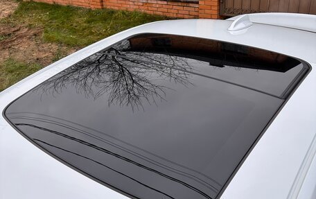 Volvo S60 III, 2020 год, 3 980 000 рублей, 17 фотография