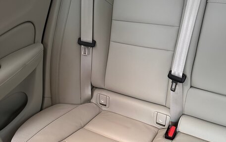 Volvo S60 III, 2020 год, 3 980 000 рублей, 27 фотография