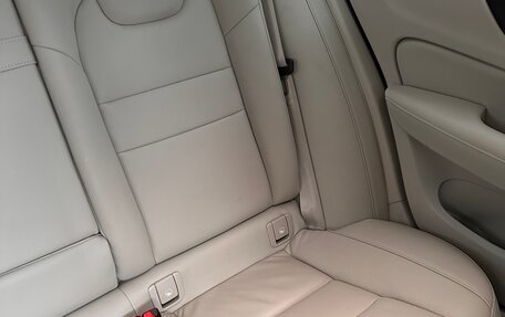 Volvo S60 III, 2020 год, 3 980 000 рублей, 26 фотография