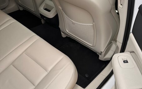 Volvo S60 III, 2020 год, 3 980 000 рублей, 20 фотография