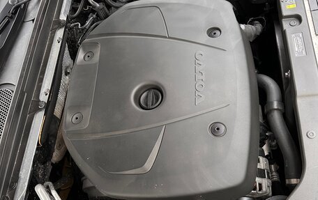 Volvo S60 III, 2020 год, 3 980 000 рублей, 40 фотография