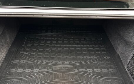 Volvo S60 III, 2020 год, 3 980 000 рублей, 30 фотография