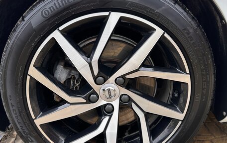 Volvo S60 III, 2020 год, 3 980 000 рублей, 32 фотография