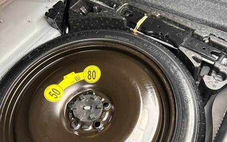 Volvo S60 III, 2020 год, 3 980 000 рублей, 31 фотография