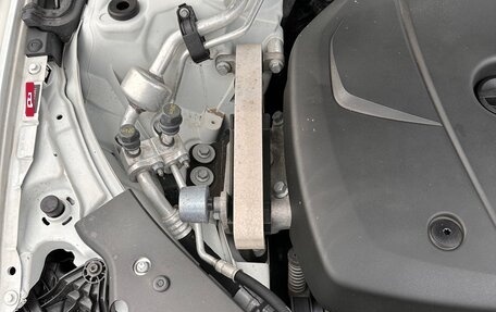 Volvo S60 III, 2020 год, 3 980 000 рублей, 37 фотография