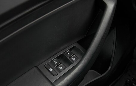 Volkswagen Polo VI (EU Market), 2020 год, 1 685 000 рублей, 8 фотография