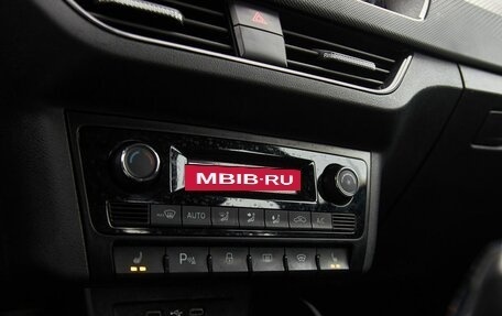 Volkswagen Polo VI (EU Market), 2020 год, 1 685 000 рублей, 6 фотография