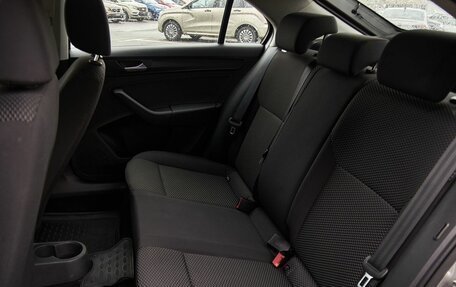 Volkswagen Polo VI (EU Market), 2020 год, 1 685 000 рублей, 12 фотография