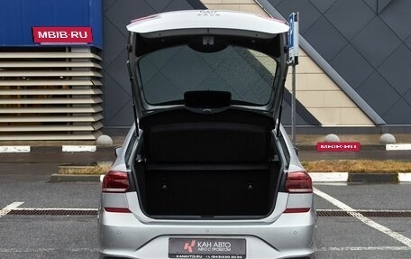 Volkswagen Polo VI (EU Market), 2020 год, 1 685 000 рублей, 17 фотография