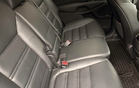 KIA Sorento III Prime рестайлинг, 2019 год, 2 990 000 рублей, 13 фотография