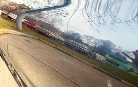 KIA Sorento III Prime рестайлинг, 2019 год, 2 990 000 рублей, 27 фотография