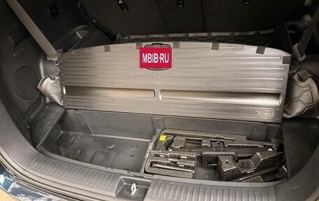 KIA Sorento III Prime рестайлинг, 2019 год, 2 990 000 рублей, 18 фотография