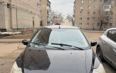 Ford Focus II рестайлинг, 2010 год, 320 000 рублей, 1 фотография