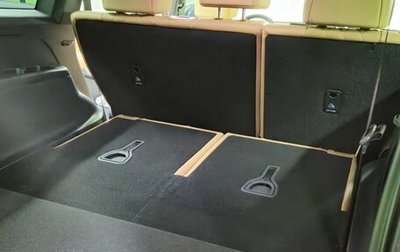 GAC GS8, 2023 год, 3 850 000 рублей, 1 фотография