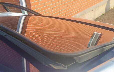 Volkswagen Passat B6, 2009 год, 650 000 рублей, 9 фотография