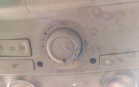 Volkswagen Passat B6, 2009 год, 650 000 рублей, 10 фотография