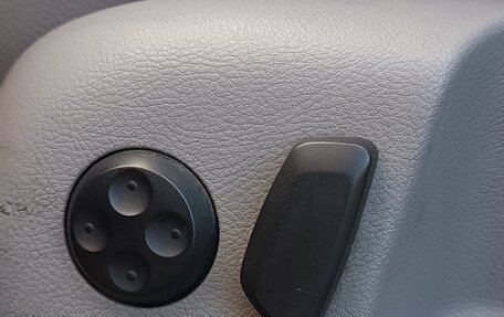 Volkswagen Passat B6, 2009 год, 650 000 рублей, 12 фотография