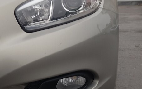 KIA cee'd III, 2012 год, 810 000 рублей, 11 фотография