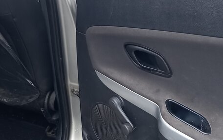 KIA cee'd III, 2012 год, 810 000 рублей, 13 фотография