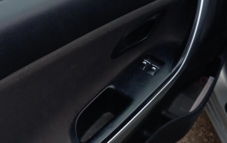 KIA cee'd III, 2012 год, 810 000 рублей, 12 фотография