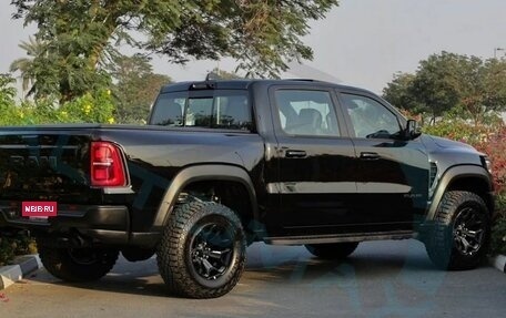 Rambler 1500, 2025 год, 10 300 000 рублей, 6 фотография