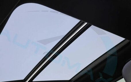 Rambler 1500, 2025 год, 10 300 000 рублей, 19 фотография