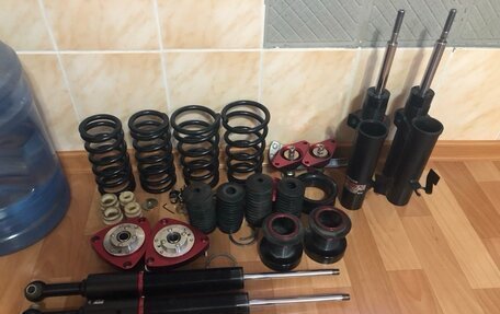 Mazda 3 MPS, 2007 год, 1 200 000 рублей, 8 фотография