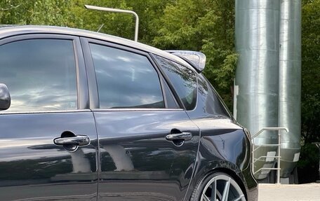 Mazda 3 MPS, 2007 год, 1 200 000 рублей, 6 фотография