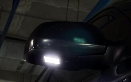 Mazda 3 MPS, 2007 год, 1 200 000 рублей, 15 фотография