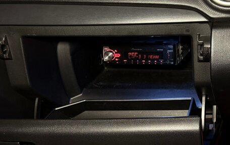 Mazda 3 MPS, 2007 год, 1 200 000 рублей, 16 фотография